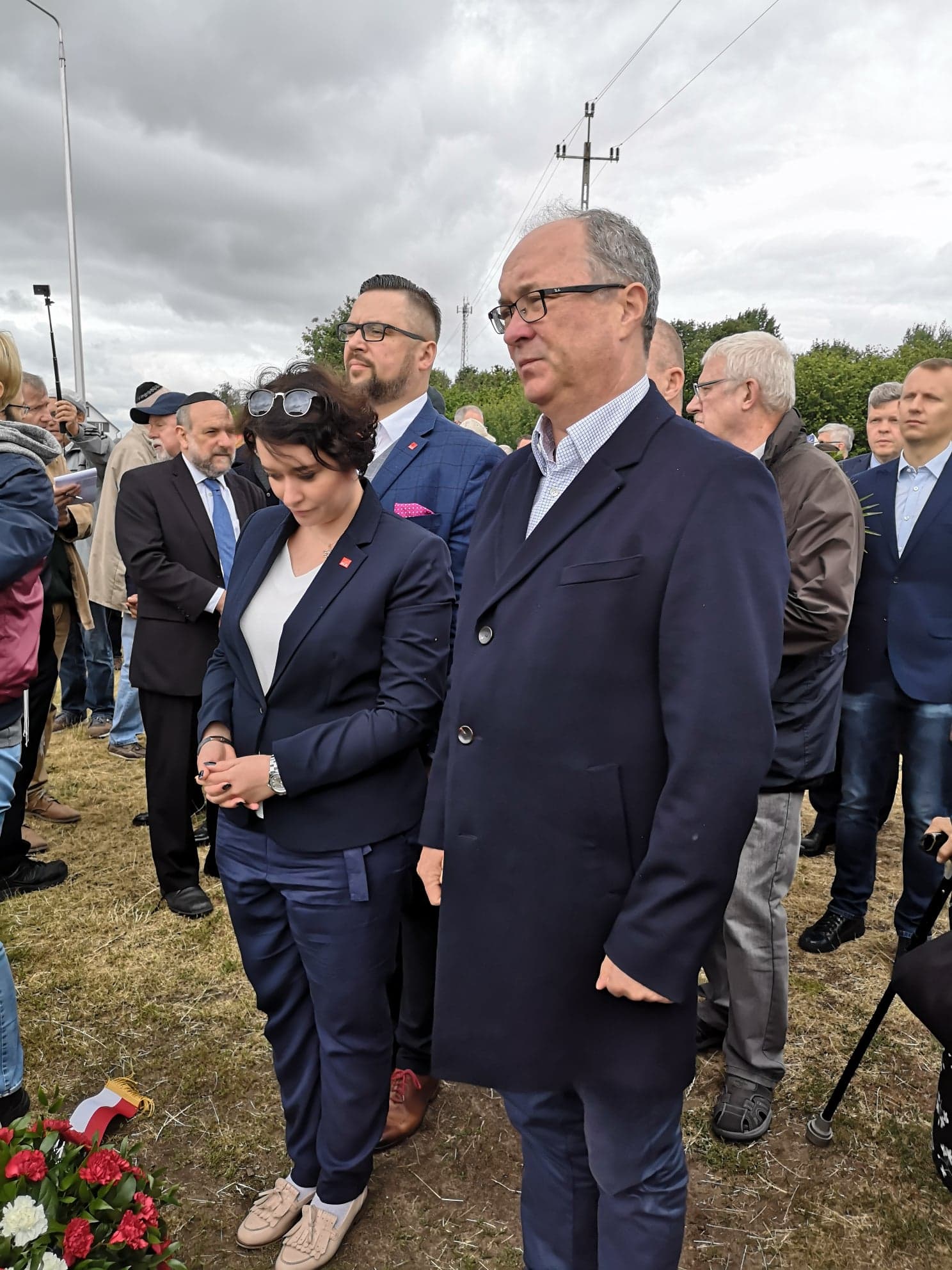 Jedwabne22019