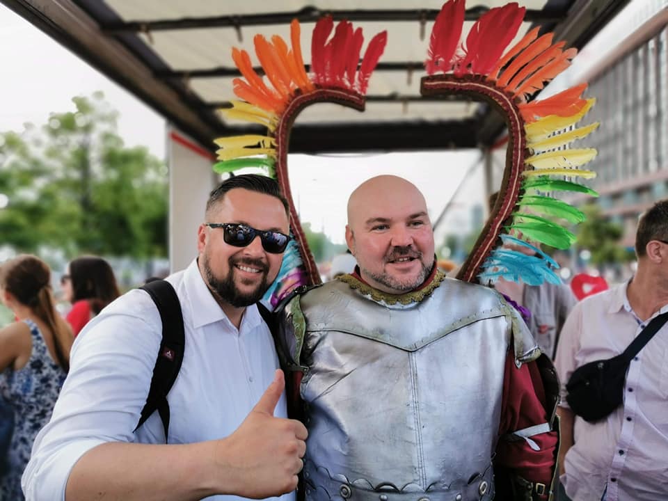 Parada2019d