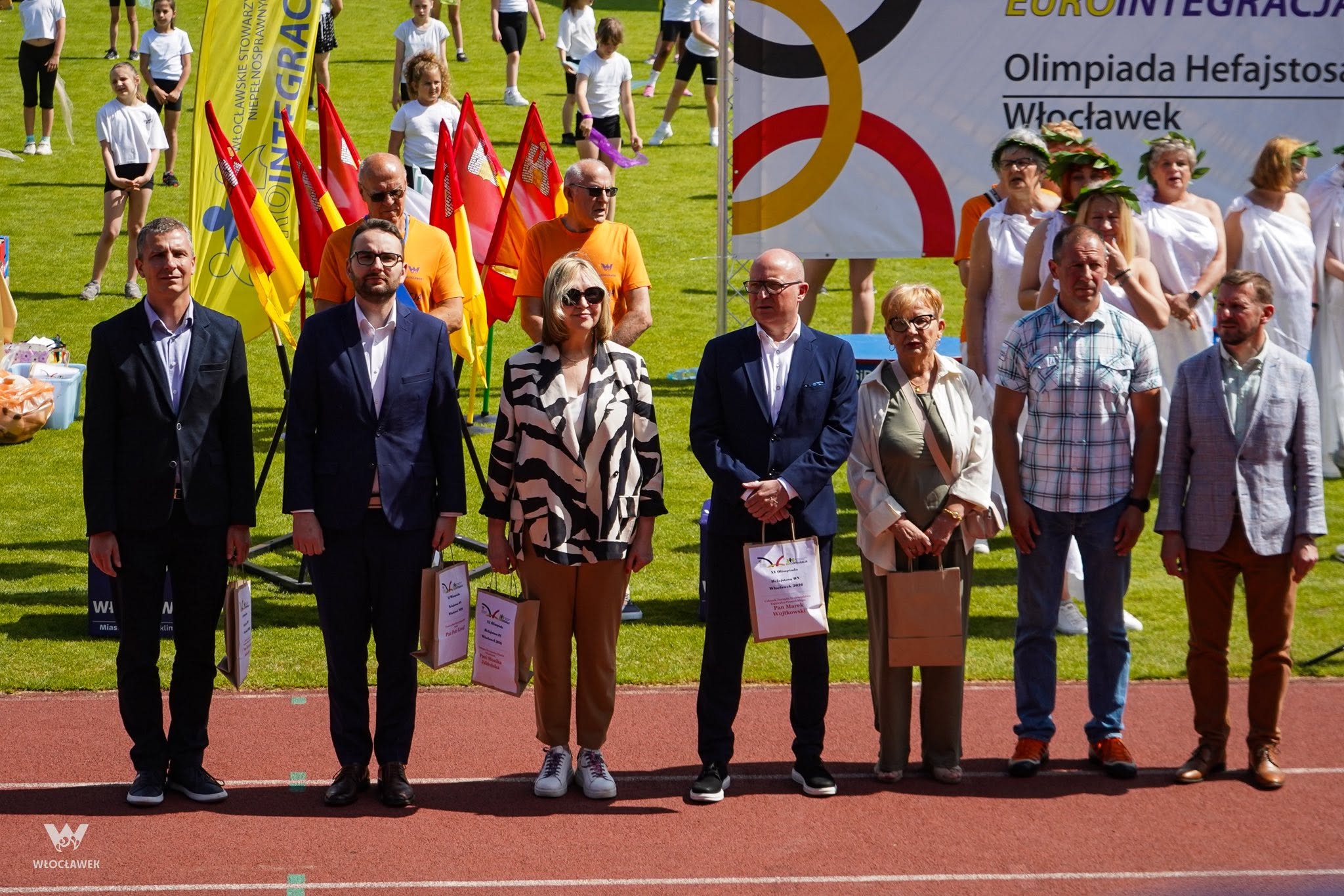 wloclawek olimpiada